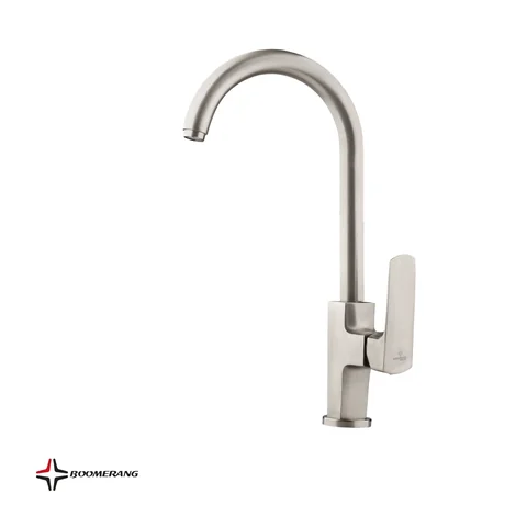 Spinel Kitchen Tap