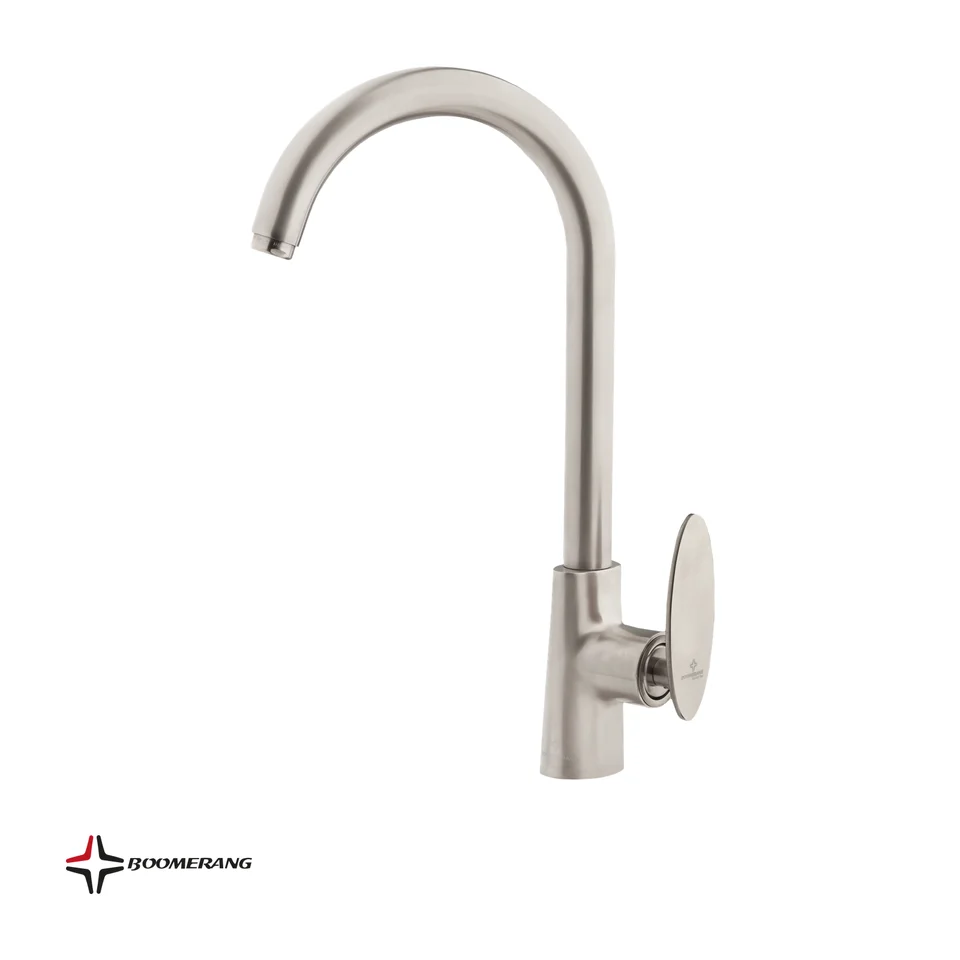 Seven Kitchen Tap