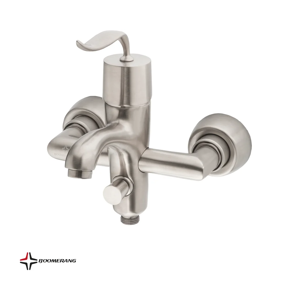 Athen Bath Mixer