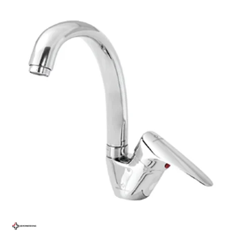 Lapis Kitchen Tap