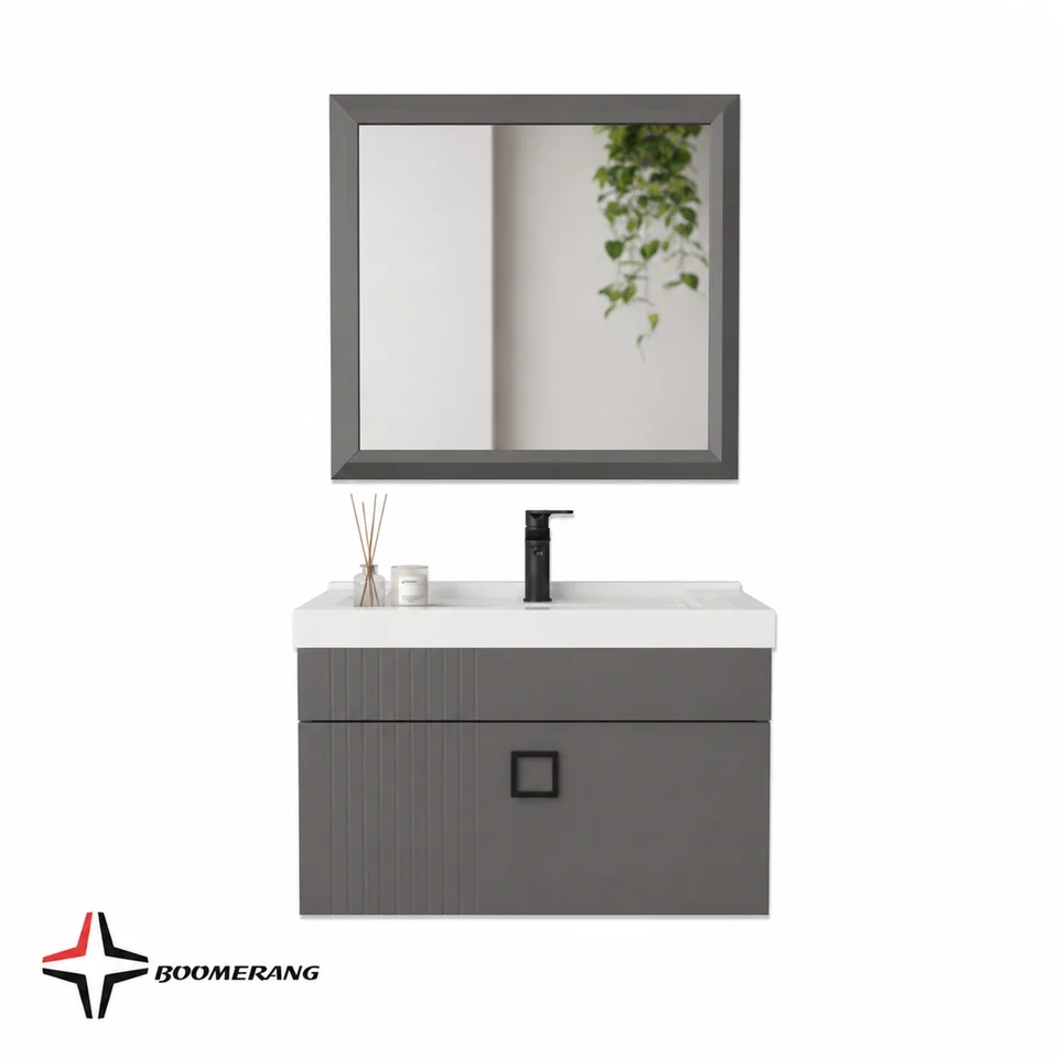 Raya 60 Wall-Mounted