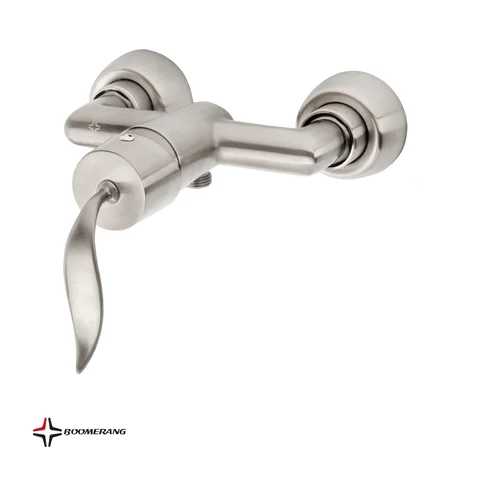 Athen Toilet Tap