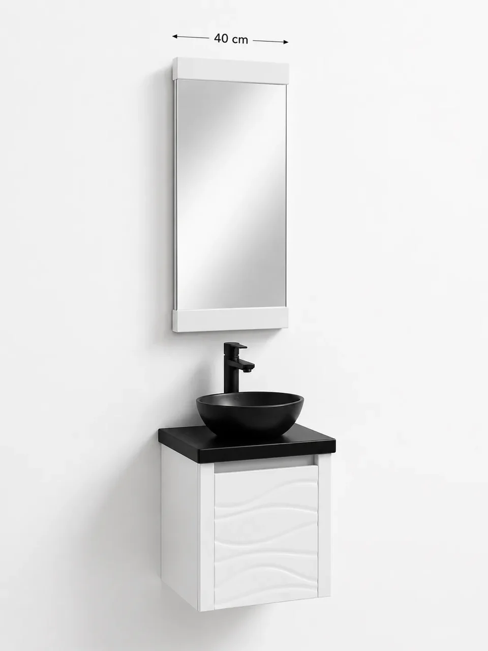 Mirrors