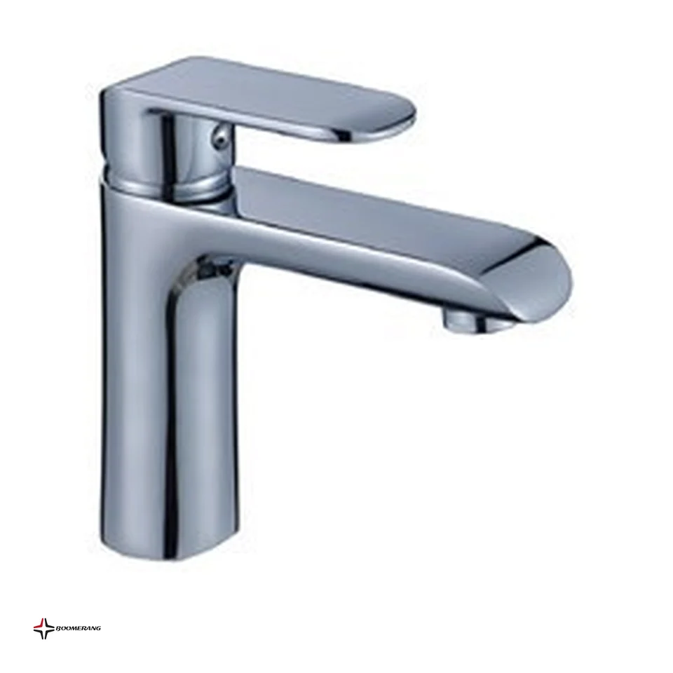 Opal Basin Tap