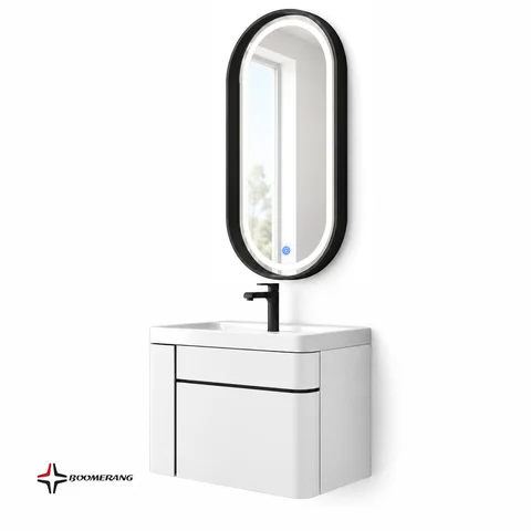 Hiva 60 Wall-Mounted
