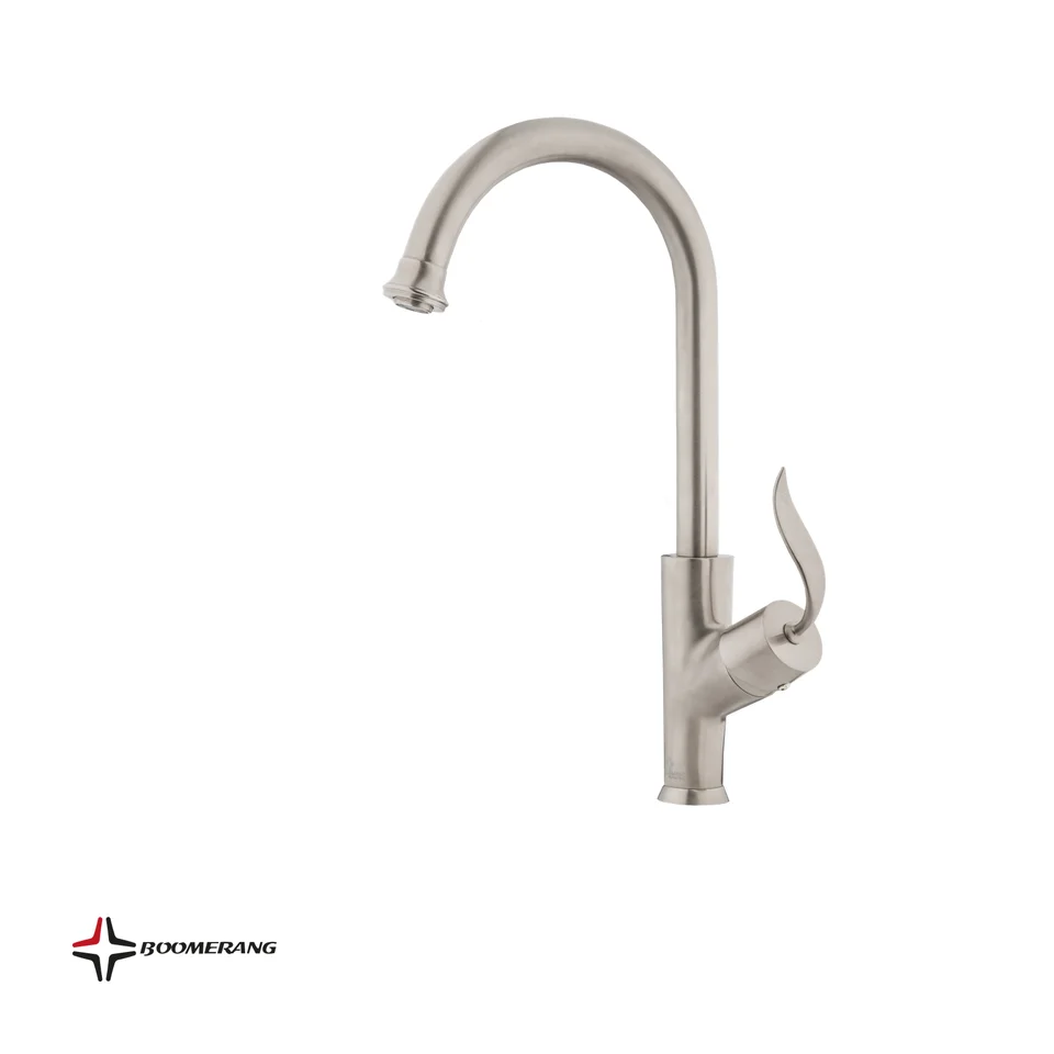 Athen Kitchen Tap