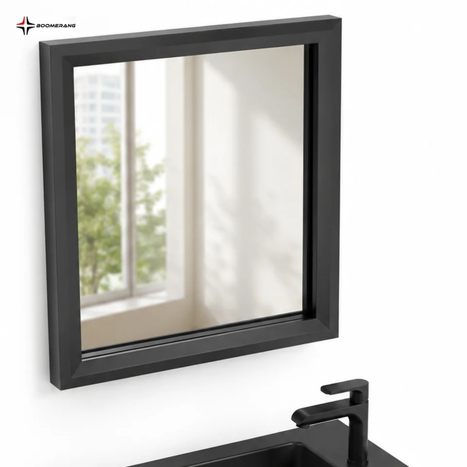 Mirror Omega 60