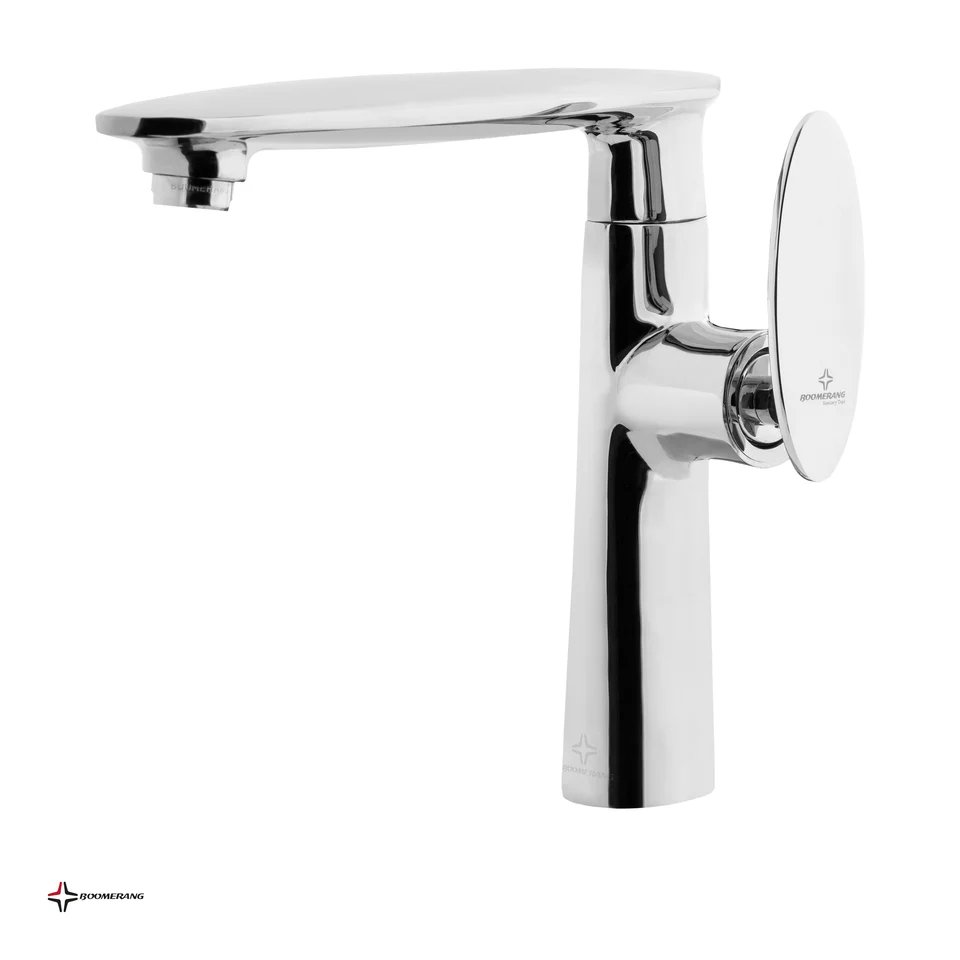 Seven Tall Basin Tap