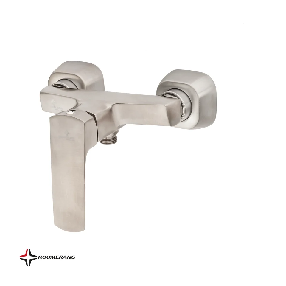 Spinel Toilet Tap