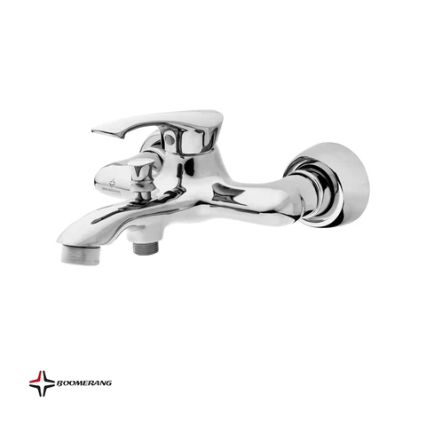 Titan Bath Mixer