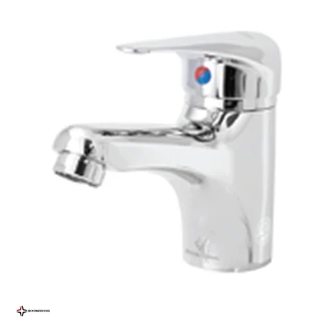 Lapis Basin Tap