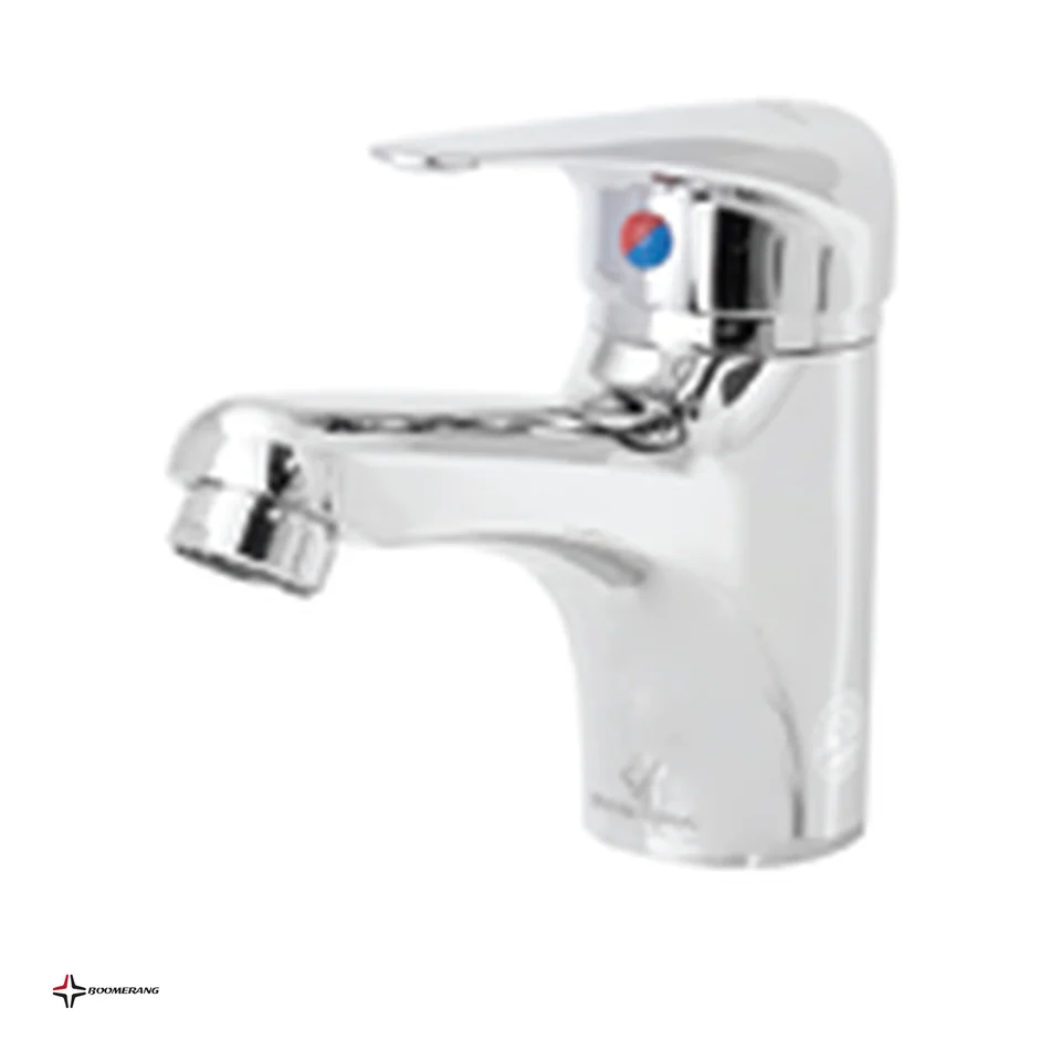 Lapis Basin Tap