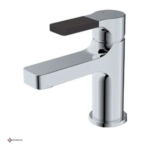 Cobalt Basin Tap