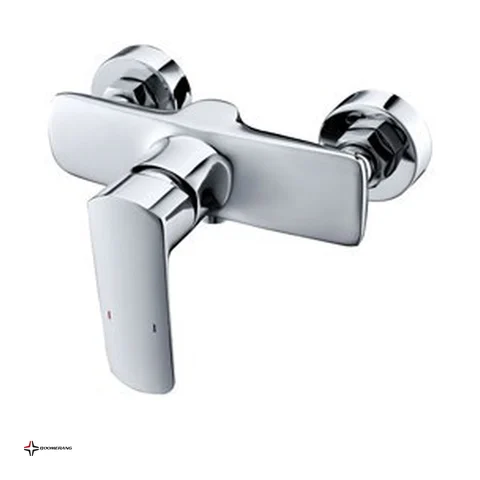 Flurite Toilet Tap