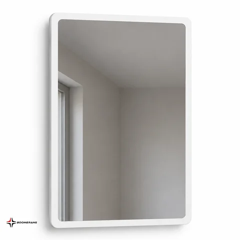 Mirror Lisano 70
