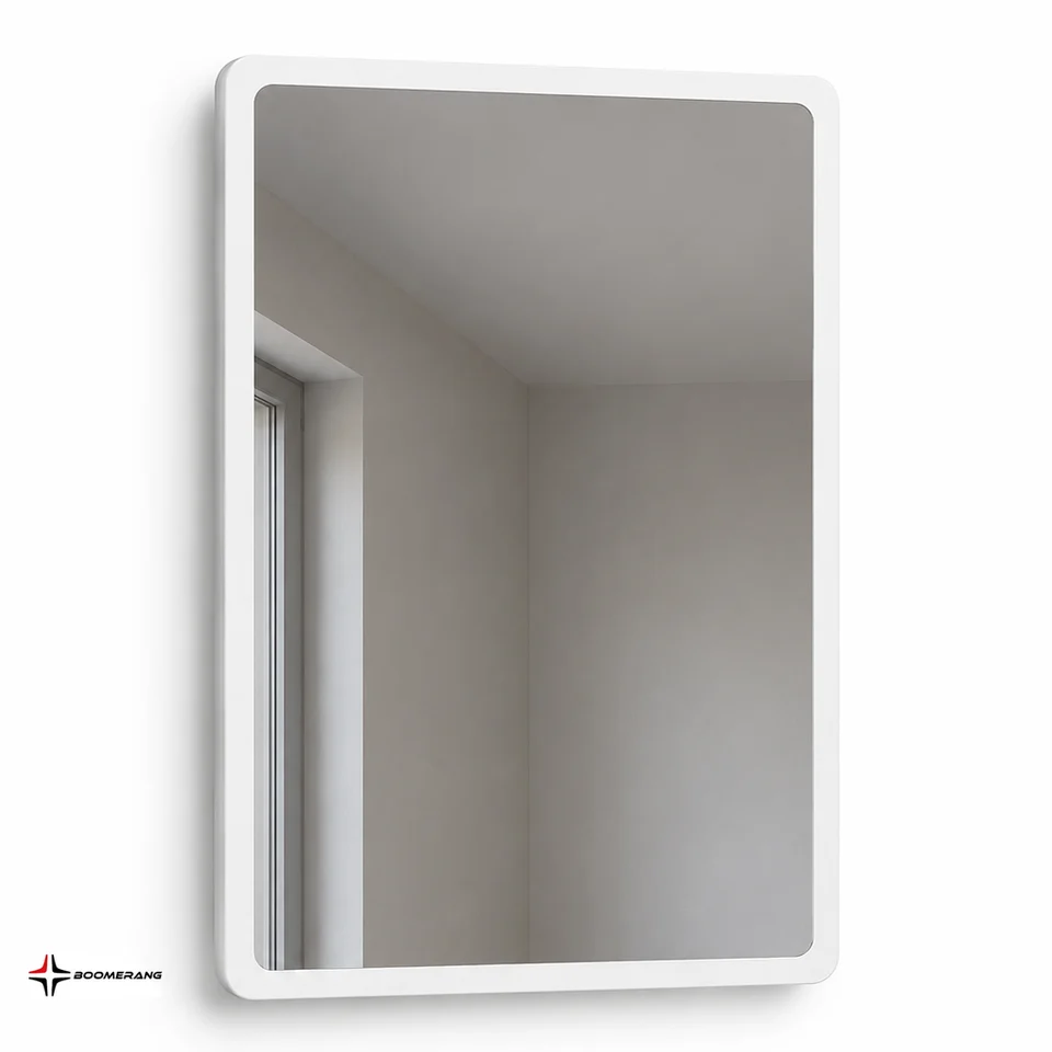 Mirror Lisano 70