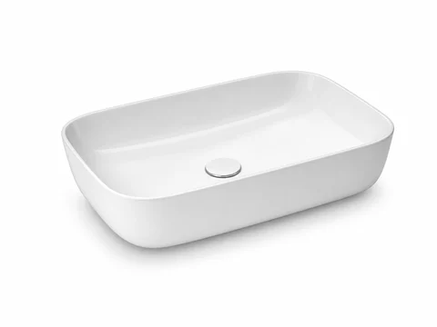 Washbasins