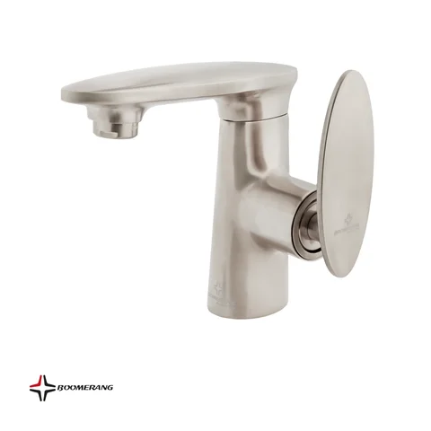 Seven Basin Tap
