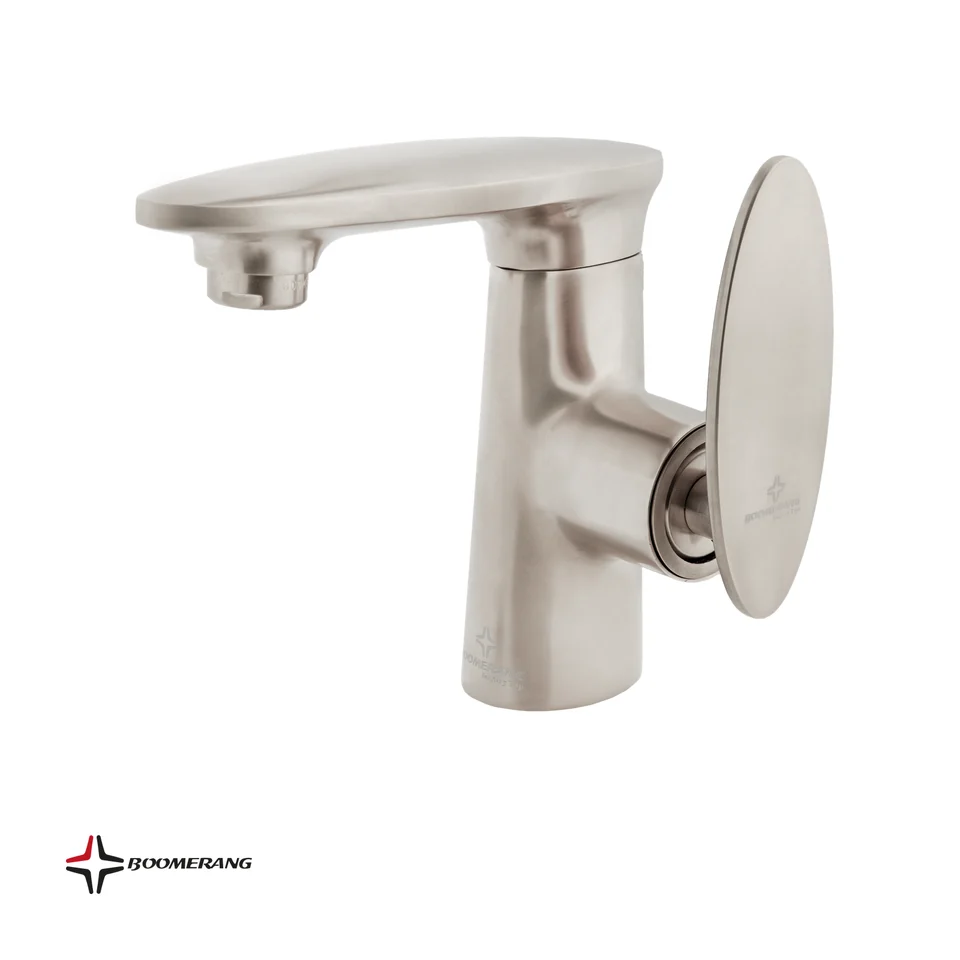 Seven Basin Tap