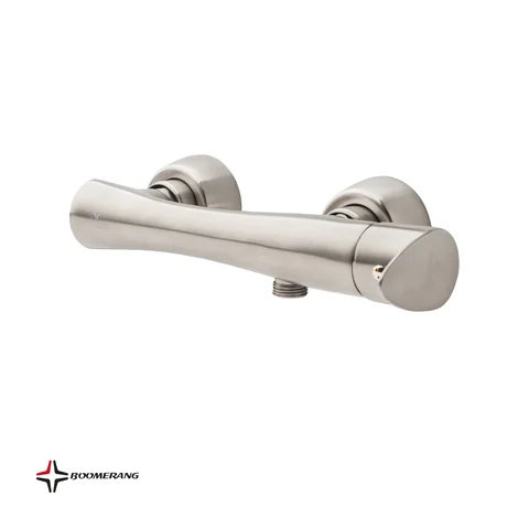 Onyx Toilet Tap
