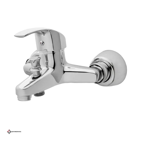 Topaz Bath Mixer