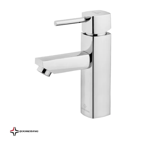 Albite Basin Tap