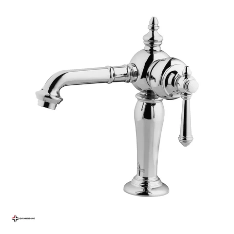 Renaissance Basin Tap