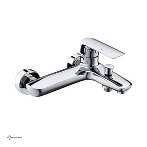 Flurite Bath Mixer