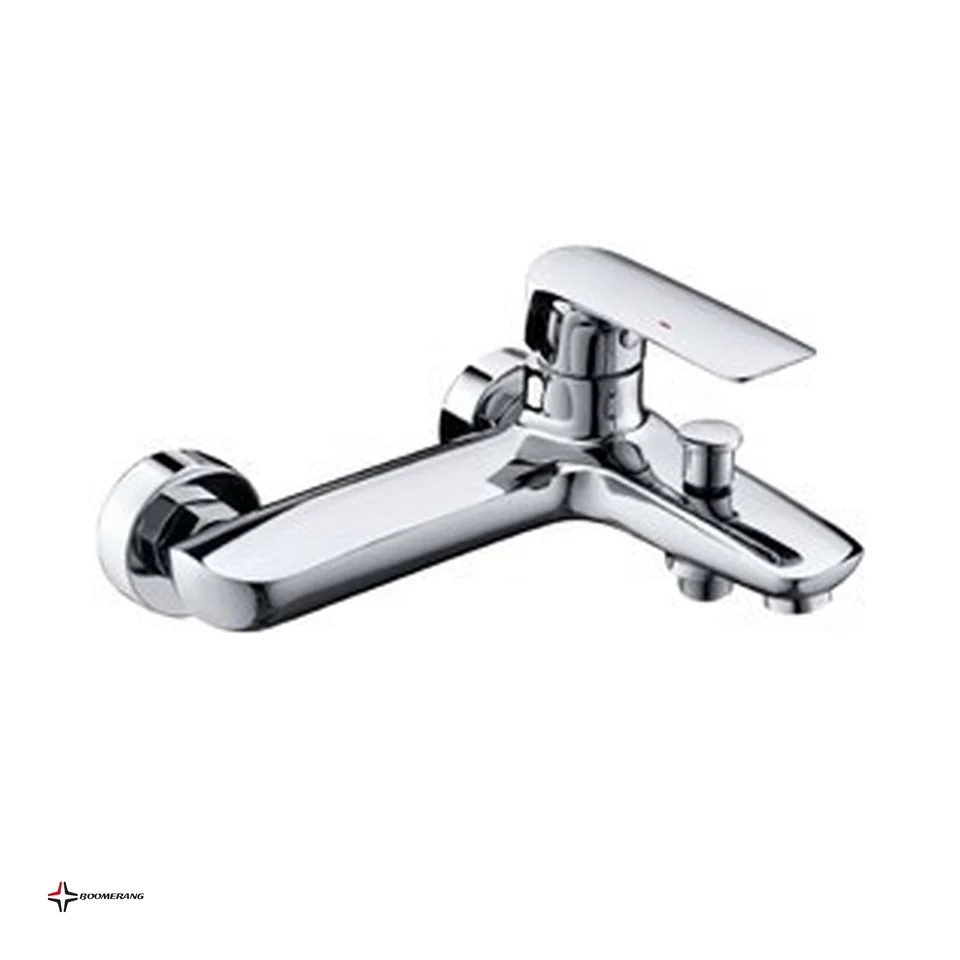 Flurite Bath Mixer