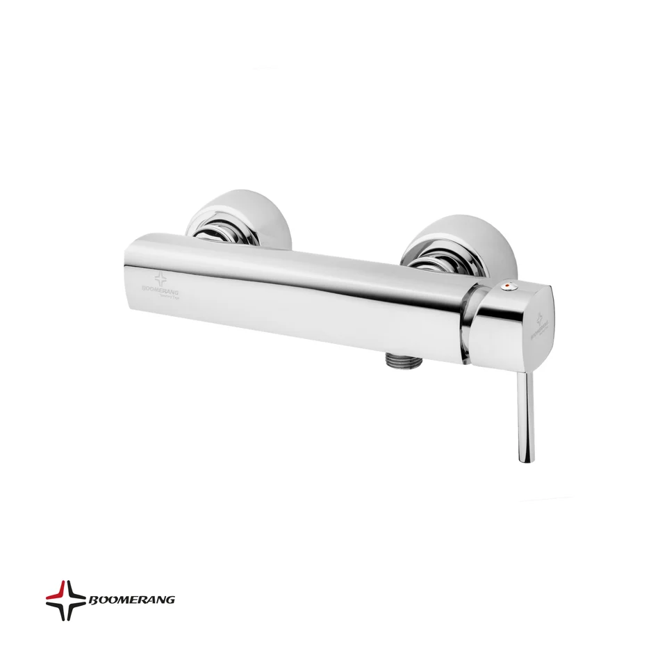 Albite Toilet Tap
