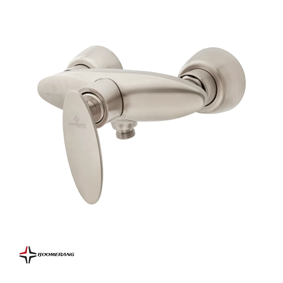 Seven Toilet Tap