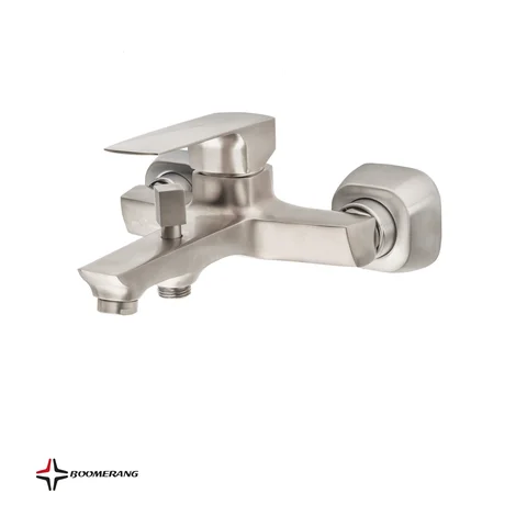 Spinel Bath Mixer