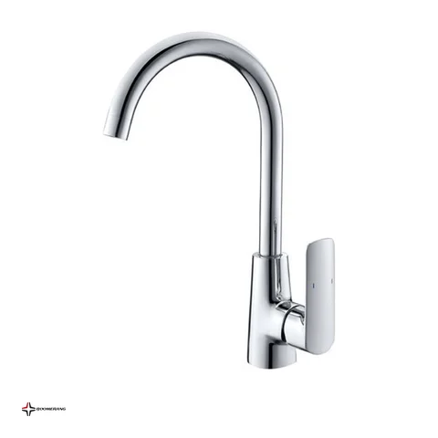 Flurite Kitchen Tap