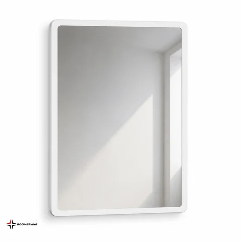 Mirror Lisano 50