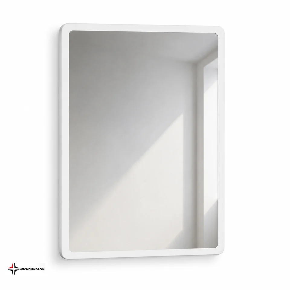 Mirror Lisano 50