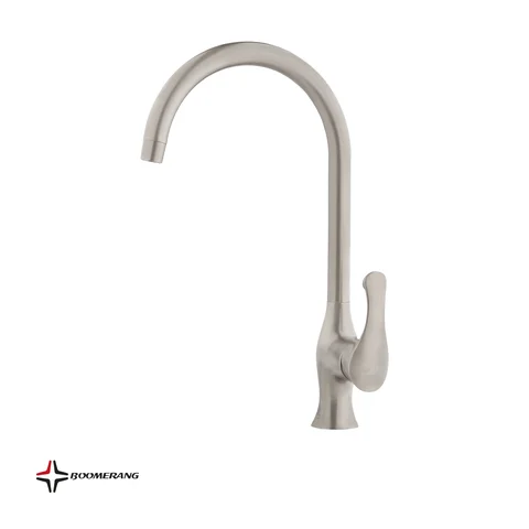 Titan Kitchen Tap