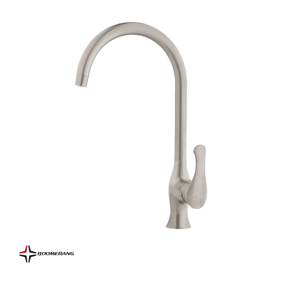 Titan Kitchen Tap