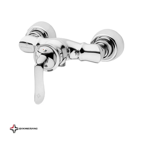 Amitis Toilet Tap