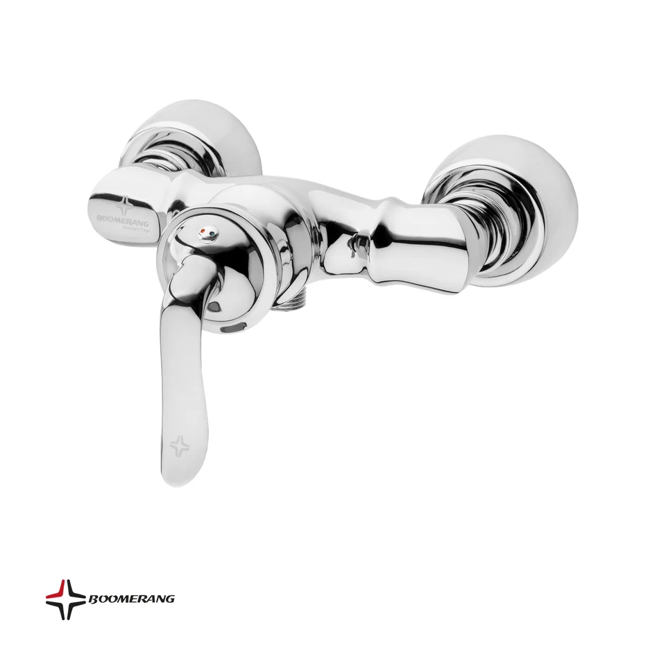 Amitis Toilet Tap