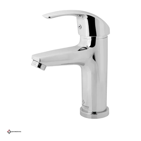 Topaz Basin Tap