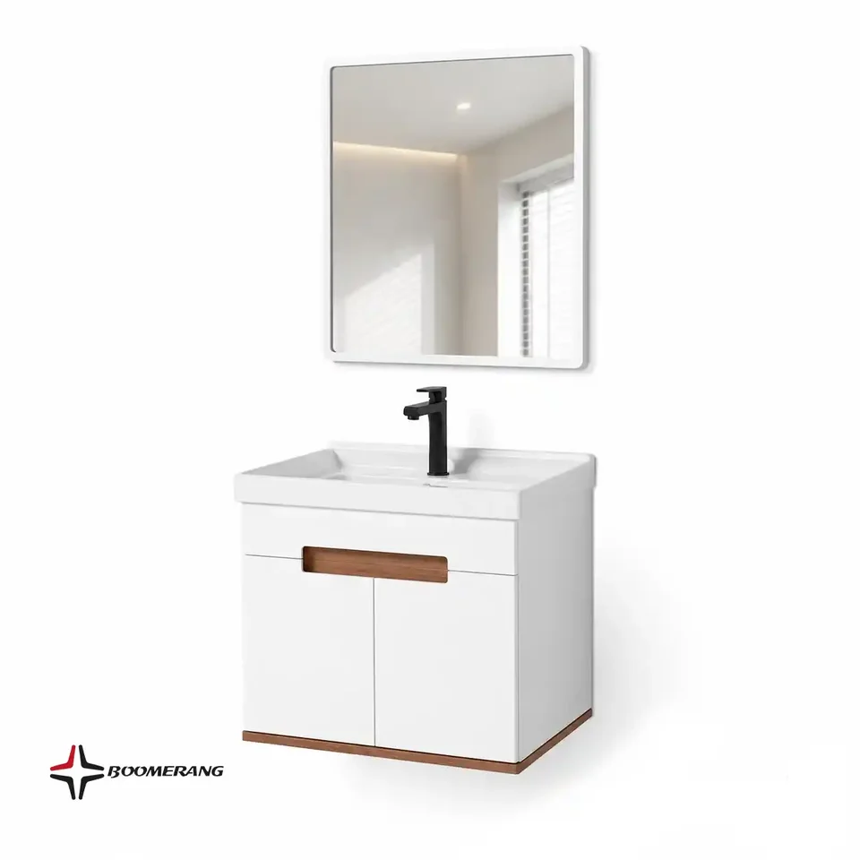 Rojina 50 Plus Wall-Mounted