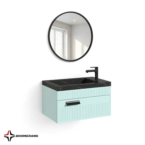 Selena 60 Wall-Mounted