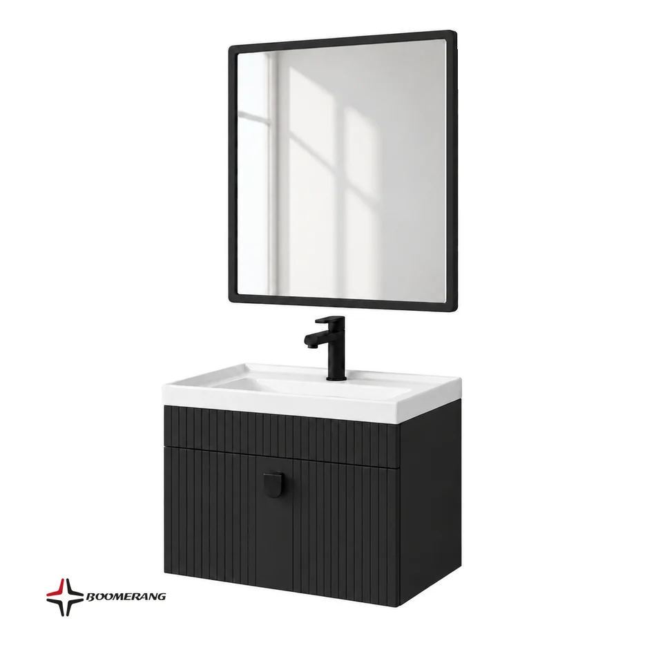 Pito 50 Wall-Mounted