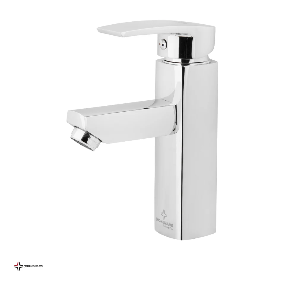 Albite Plus Basin Tap