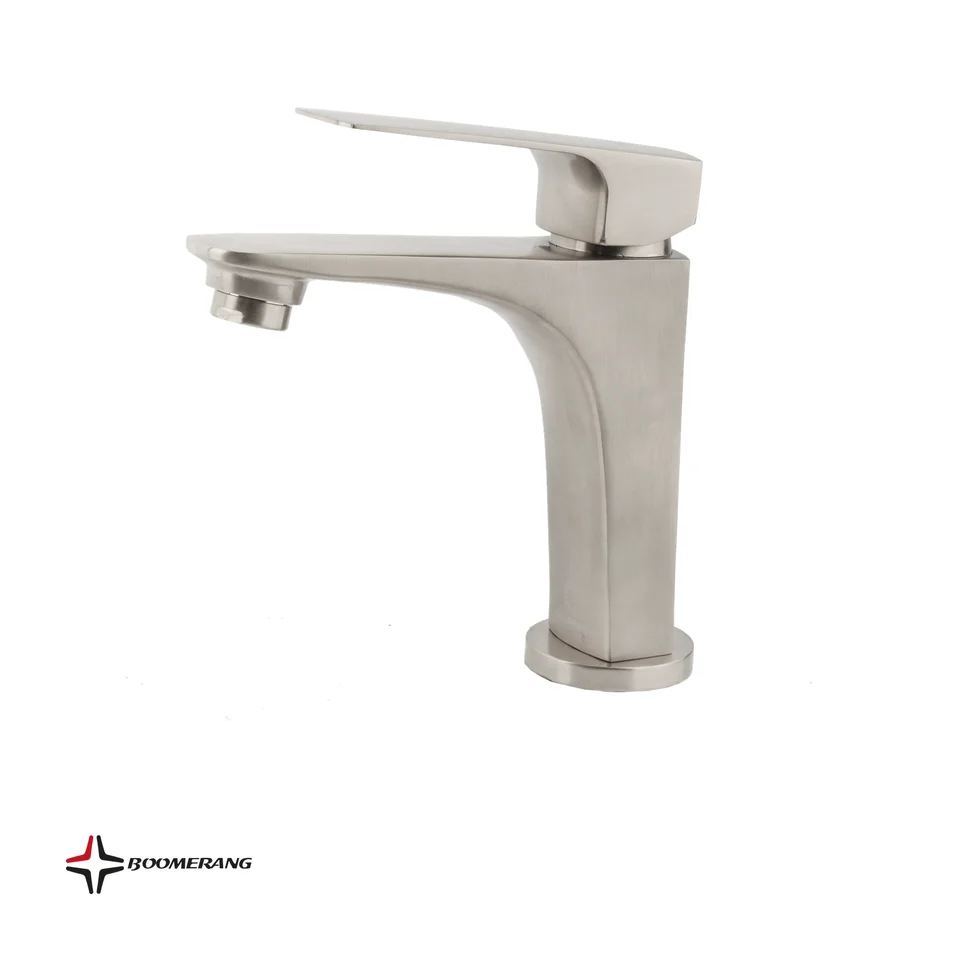 Spinel Basin Tap