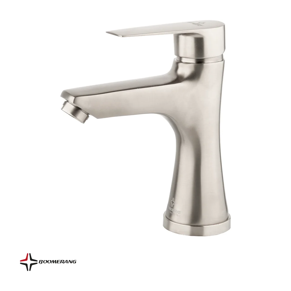 Onyx Basin Tap