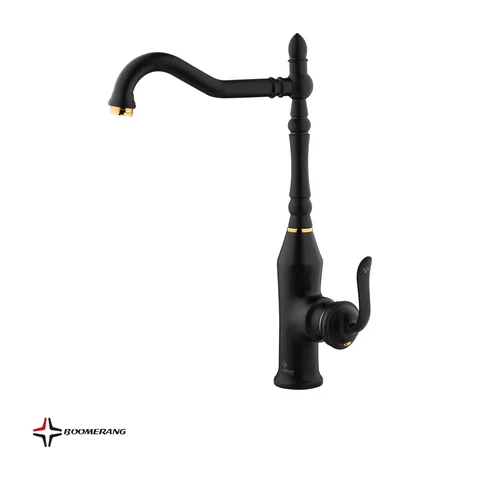 Amitis Kitchen Tap
