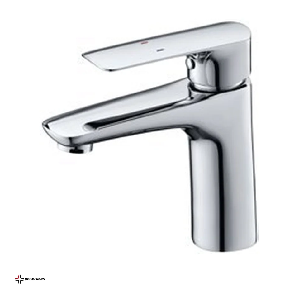 Flurite Basin Tap