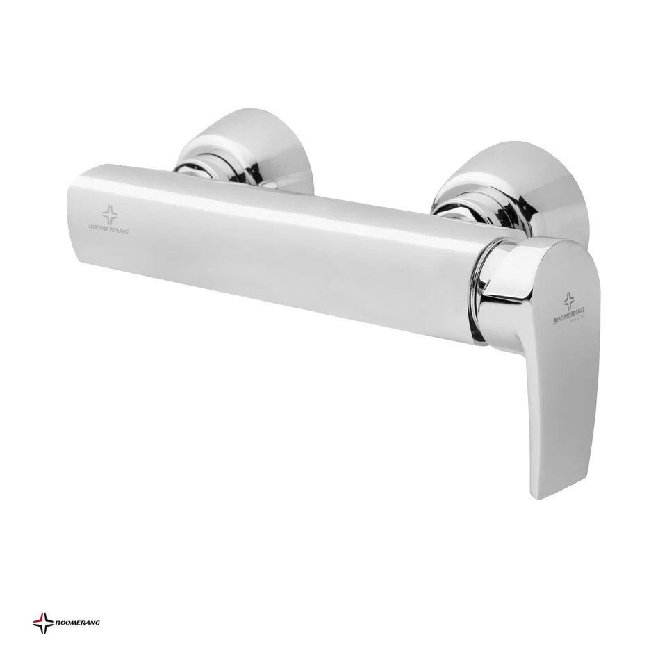 Albite Plus Toilet Tap