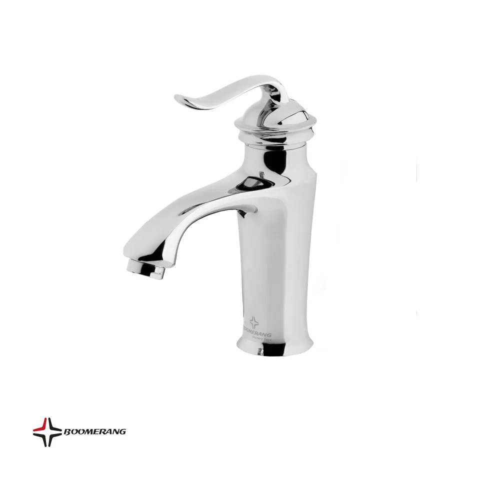 Amitis Basin Tap
